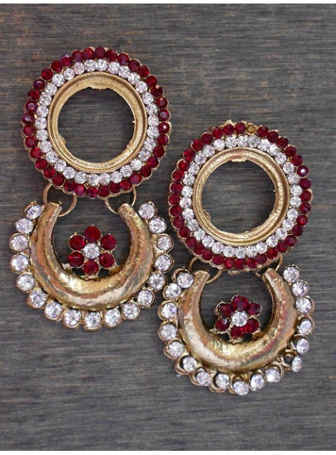 Fashion Earrings